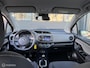 Toyota Yaris 1.0 VVT-i Active | Vele opties | Camera | met beurt