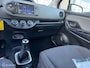 Toyota Yaris 1.0 VVT-i Active | Vele opties | Camera | met beurt
