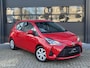 Toyota Yaris 1.0 VVT-i Active | Vele opties | Camera | met beurt