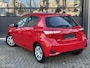 Toyota Yaris 1.0 VVT-i Active | Vele opties | Camera | met beurt