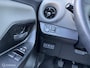 Toyota Yaris 1.0 VVT-i Active | Vele opties | Camera | met beurt