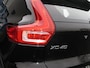 Volvo XC40 T4 Plug-In Hybrid 211pk Aut Essential Bright