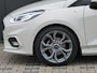 Ford Fiesta 1.0 EcoBoost Hybrid ST-Line X | Winterpack | B&O | LED | DAB | Cruise Control | Grote Achterspoiler | CarPlay/Android Auto