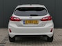 Ford Fiesta 1.0 EcoBoost Hybrid ST-Line X | Winterpack | B&O | LED | DAB | Cruise Control | Grote Achterspoiler | CarPlay/Android Auto
