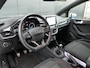 Ford Fiesta 1.0 EcoBoost Hybrid ST-Line X | Winterpack | B&O | LED | DAB | Cruise Control | Grote Achterspoiler | CarPlay/Android Auto