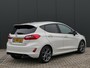 Ford Fiesta 1.0 EcoBoost Hybrid ST-Line X | Winterpack | B&O | LED | DAB | Cruise Control | Grote Achterspoiler | CarPlay/Android Auto