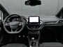 Ford Fiesta 1.0 EcoBoost Hybrid ST-Line X | Winterpack | B&O | LED | DAB | Cruise Control | Grote Achterspoiler | CarPlay/Android Auto