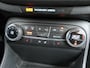 Ford Fiesta 1.0 EcoBoost Hybrid ST-Line X | Winterpack | B&O | LED | DAB | Cruise Control | Grote Achterspoiler | CarPlay/Android Auto