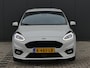Ford Fiesta 1.0 EcoBoost Hybrid ST-Line X | Winterpack | B&O | LED | DAB | Cruise Control | Grote Achterspoiler | CarPlay/Android Auto