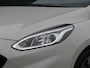 Ford Fiesta 1.0 EcoBoost Hybrid ST-Line X | Winterpack | B&O | LED | DAB | Cruise Control | Grote Achterspoiler | CarPlay/Android Auto