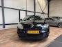 Renault Megane ESTATE 1.6 PARISIENNE / NAVI / CLIMA / Distributie vern. 06/2025 /