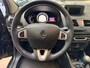 Renault Megane ESTATE 1.6 PARISIENNE / NAVI / CLIMA / Distributie vern. 06/2025 /