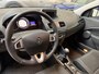 Renault Megane ESTATE 1.6 PARISIENNE / NAVI / CLIMA / Distributie vern. 06/2025 /