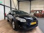 Renault Megane ESTATE 1.6 PARISIENNE / NAVI / CLIMA / Distributie vern. 06/2025 /