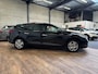 Renault Megane ESTATE 1.6 PARISIENNE / NAVI / CLIMA / Distributie vern. 06/2025 /