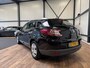 Renault Megane ESTATE 1.6 PARISIENNE / NAVI / CLIMA / Distributie vern. 06/2025 /