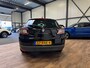 Renault Megane ESTATE 1.6 PARISIENNE / NAVI / CLIMA / Distributie vern. 06/2025 /