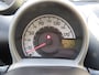 Peugeot 107 1.0-12V XS