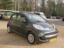 Peugeot 107 1.0-12V XS