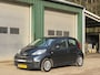 Peugeot 107 1.0-12V XS