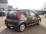 Peugeot 107 1.0-12V XS