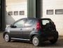 Peugeot 107 1.0-12V XS