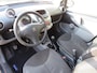 Peugeot 107 1.0-12V XS