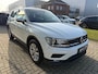 Volkswagen Tiguan 1.5 TSI ACT Comfortline Stuur\Stoelverwarming