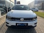 Volkswagen Tiguan 1.5 TSI ACT Comfortline Stuur\Stoelverwarming