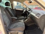 Volkswagen Tiguan 1.5 TSI ACT Comfortline Stuur\Stoelverwarming