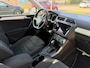 Volkswagen Tiguan 1.5 TSI ACT Comfortline Stuur\Stoelverwarming