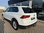 Volkswagen Tiguan 1.5 TSI ACT Comfortline Stuur\Stoelverwarming