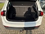 Volkswagen Tiguan 1.5 TSI ACT Comfortline Stuur\Stoelverwarming