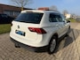 Volkswagen Tiguan 1.5 TSI ACT Comfortline Stuur\Stoelverwarming