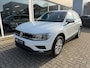 Volkswagen Tiguan 1.5 TSI ACT Comfortline Stuur\Stoelverwarming