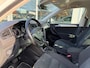 Volkswagen Tiguan 1.5 TSI ACT Comfortline Stuur\Stoelverwarming