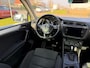 Volkswagen Tiguan 1.5 TSI ACT Comfortline Stuur\Stoelverwarming