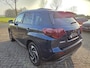 Suzuki Vitara 1.4 Boosterjet Style Smart Hybrid | Panorama / Full Option! | 6.500 KM - 2025
