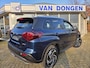 Suzuki Vitara 1.4 Boosterjet Style Smart Hybrid | Panorama / Full Option! | 6.500 KM - 2025