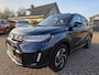 Suzuki Vitara 1.4 Boosterjet Style Smart Hybrid | Panorama / Full Option! | 6.500 KM - 2025