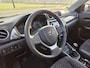Suzuki Vitara 1.4 Boosterjet Style Smart Hybrid | Panorama / Full Option! | 6.500 KM - 2025