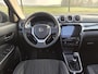 Suzuki Vitara 1.4 Boosterjet Style Smart Hybrid | Panorama / Full Option! | 6.500 KM - 2025