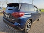 Suzuki Vitara 1.4 Boosterjet Style Smart Hybrid | Panorama / Full Option! | 6.500 KM - 2025