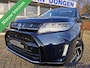Suzuki Vitara 1.4 Boosterjet Style Smart Hybrid | Panorama / Full Option! | 6.500 KM - 2025