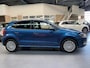 Volkswagen Polo 1.4 TDI Comfortline 1E EIGENAAR CLIMATE NAVI BLUTOOTH NAP NL AUTO