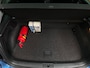 Volkswagen Polo 1.4 TDI Comfortline 1E EIGENAAR CLIMATE NAVI BLUTOOTH NAP NL AUTO