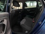 Volkswagen Polo 1.4 TDI Comfortline 1E EIGENAAR CLIMATE NAVI BLUTOOTH NAP NL AUTO