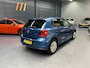 Volkswagen Polo 1.4 TDI Comfortline 1E EIGENAAR CLIMATE NAVI BLUTOOTH NAP NL AUTO