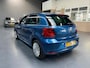 Volkswagen Polo 1.4 TDI Comfortline 1E EIGENAAR CLIMATE NAVI BLUTOOTH NAP NL AUTO