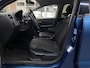 Volkswagen Polo 1.4 TDI Comfortline 1E EIGENAAR CLIMATE NAVI BLUTOOTH NAP NL AUTO